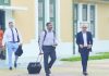 OM ta mantene exigencia di 3 aña prison pa Oduber den apelacion di Caso Flamingo