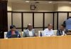 PNP ta cuestiona gobierno tocante aumento di prijs di combustible y impacto riba famianan di clase medio