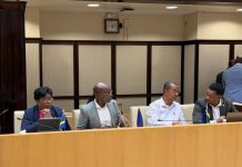 PNP ta cuestiona gobierno tocante aumento di prijs di combustible y impacto riba famianan di clase medio