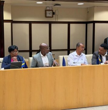 PNP ta cuestiona gobierno tocante aumento di prijs di combustible y impacto riba famianan di clase medio