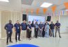 Plataforma digital nobo di FCCA ta simplifica proceso di destaho pa contratistanan local