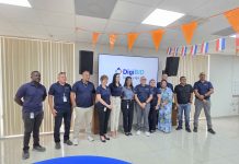 Plataforma digital nobo di FCCA ta simplifica proceso di destaho pa contratistanan local
