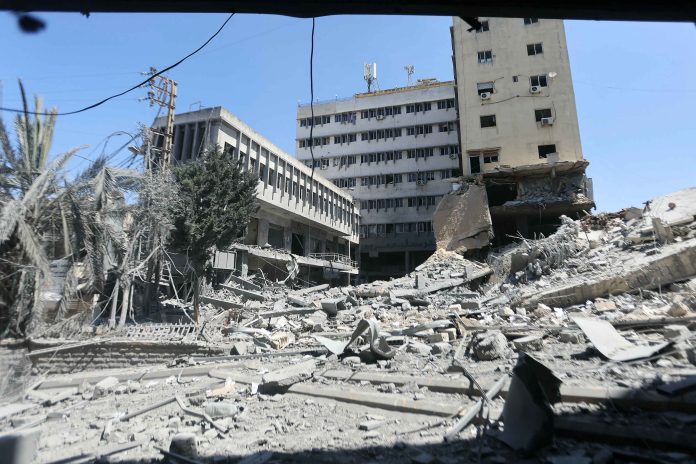LEBANON-IRAN-ISRAEL-US-WAR