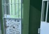 Rapport “De Schaduwkant van Aruba” ta propone strategia integral pa combati criminalidad hubenil na Aruba