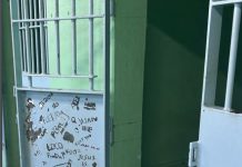 Rapport “De Schaduwkant van Aruba” ta propone strategia integral pa combati criminalidad hubenil na Aruba