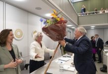Hulanda ta prohibi terapia di conversion pa homosexualnan despues cu Eerste Kamer a aproba ley nobo