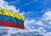 Ekipo Hulandes di rescate lo ser desplega pa Venezuela despues di desaster di teremoto