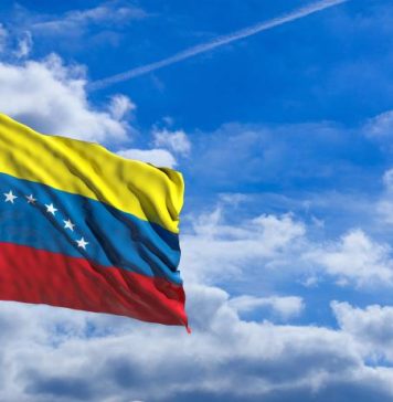 Ekipo Hulandes di rescate lo ser desplega pa Venezuela despues di desaster di teremoto