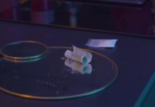 Companianan Hulandes a importa droga sintetico peligroso cu balor di €2 biyon for di India