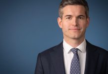Segun rapport Hulandes riba strategia pa seguridad internacional: Islanan den Reino ta keda vulnerable na cierto riesgo pa seguridad global