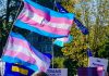 Hof a confirma cambio di indicacion di sexo riba acta di nacemento basa riba proteccion di derecho humano