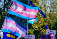 Hof a confirma cambio di indicacion di sexo riba acta di nacemento basa riba proteccion di derecho humano