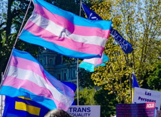 Hof a confirma cambio di indicacion di sexo riba acta di nacemento basa riba proteccion di derecho humano