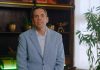UNESCO ta oficialmente reconoce Aruba como Reserva di Biosfera