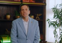 UNESCO ta oficialmente reconoce Aruba como Reserva di Biosfera