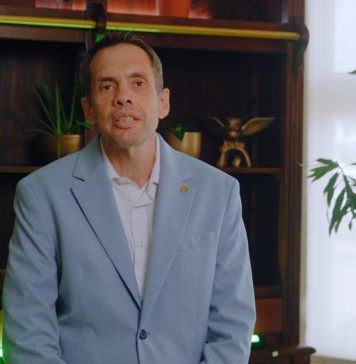 UNESCO ta oficialmente reconoce Aruba como Reserva di Biosfera