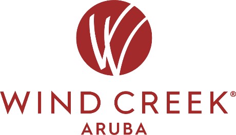 A logo for a hotel
AI-generated content may be incorrect.