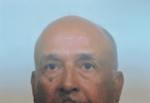 Sr. Nicolas Valentino Tromp C:\Users\KANTOO~1\AppData\Local\Temp\ksohtml45048\wps1.png