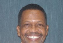 Ir. Glenn Gerold Guiamo