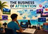 What industries will create Aruba’s next generation of higher-income careers?