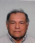 Jose Manuel Castro Rodriguez
