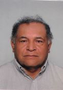 Jose Manuel Castro Rodriguez