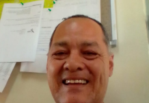 Pedro Rafael Kock