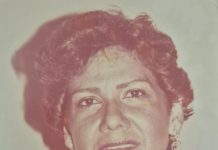 Carmita Casimira Rasmijn