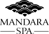 Mandara Spa – Part-Time Cleaner