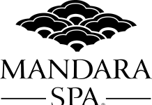 Mandara Spa – Full Time Hair Stylist