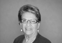 Gerarda Palmira Ponson-Henriquez
