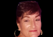 Sra. Susana Epifania Jimenez-Kock