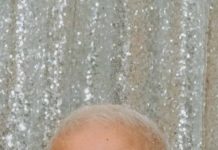 Juan Ciriaco Croes