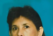 Francisca Tromp