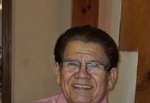 Rolando F. Croeze