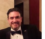 Douglas Alexander Cardenas Martinez