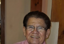 Rolando Francisco Croeze