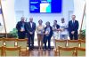 Fundacion Lanta Papiamento: ‘Dikshonario hurídiko – Juridisch woordenboek Hulandes – Papiamentu’: Un adkisicion importante pa sector huridico di Aruba tambe