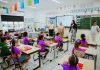 Comunicado di minister Gerlien Croes: Aña Escolar 2026-2027: Lo mantene norma di maximo 24 alumno den klas