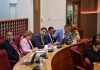 Analisis di Siman: Pakico tur hende diripiente ta papia tocante prison na Aruba?