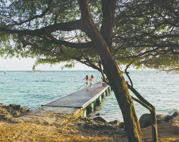 Aruba Tourism Authority ta expande riba comunicacion global lansa na 2025 “When you love Aruba, it loves you back”