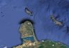 Aruba ta forma stuurgroep pa reapertura di vuelo cu Venezuela