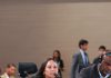 Aruba ta inicia proceso pa desaroya un Plan Strategico Nacional pa Inteligencia Artificial