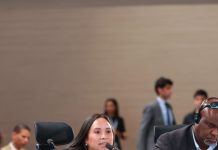 Aruba ta inicia proceso pa desaroya un Plan Strategico Nacional pa Inteligencia Artificial