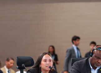 Aruba ta inicia proceso pa desaroya un Plan Strategico Nacional pa Inteligencia Artificial
