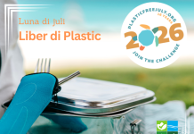 Aruba ta uni na ‘Plastic Free July’: Un yamada pa proteha nos bida marino y recorda e prohibicion di plastic di un solo uzo