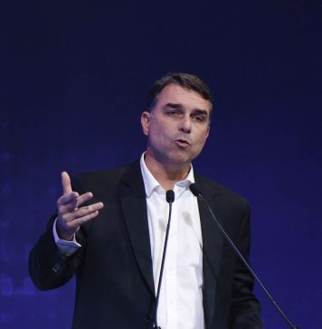 Brasil: Corte cu ordo pa investiga financiamento di pelicula di Bolsonaro