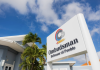 Cifranan di Ombudsman ta mustra cu silencio di gobierno ta keda Aruba su keho principal