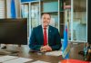Comunicado di minister Geoffrey Wever: Conseho positivo di CAft riba presupuesto 2027