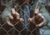 Rapport “De Schaduwkant van Aruba” ta pone enfasis riba influencia di famia, scol y bario den criminalidad hubenil